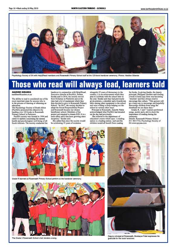 NET 10 May 2019 page 10