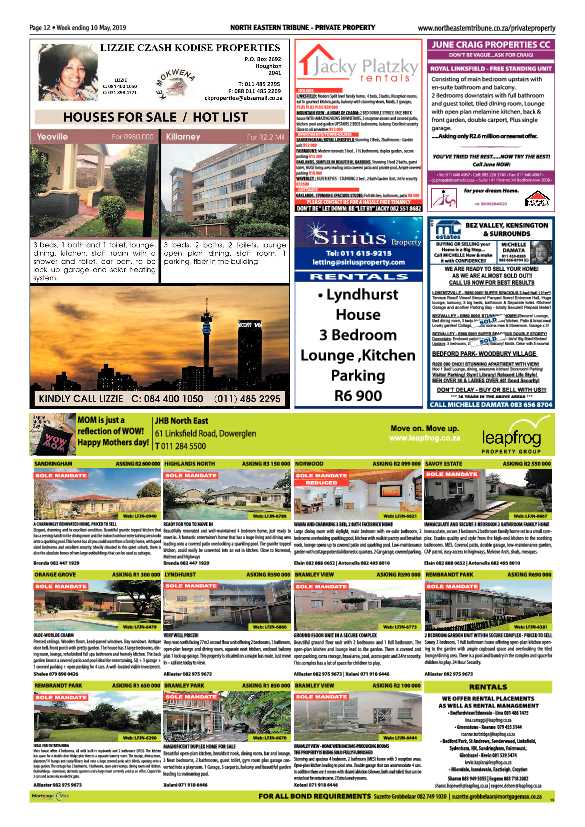NET 10 May 2019 page 12