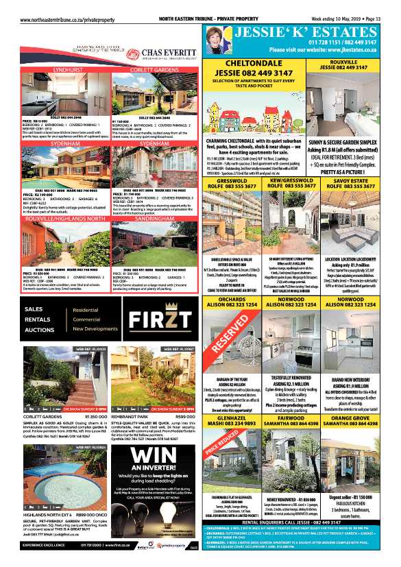 NET 10 May 2019 page 13