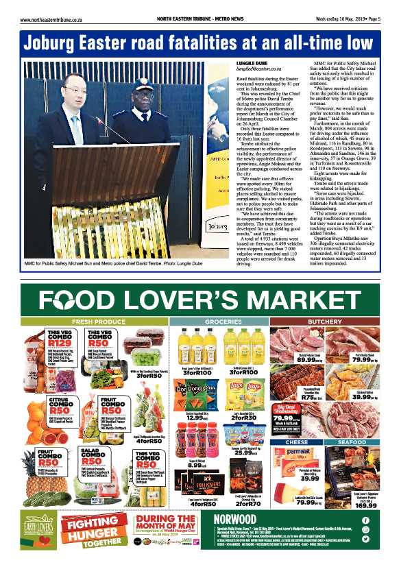 NET 10 May 2019 page 5