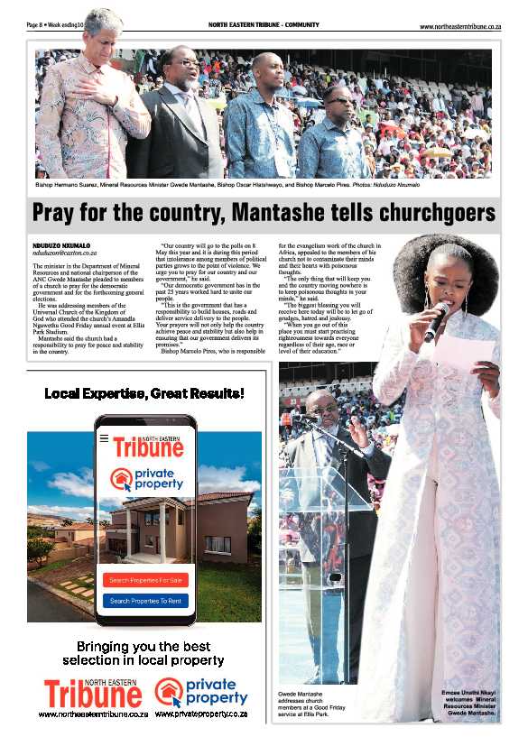 NET 10 May 2019 page 8