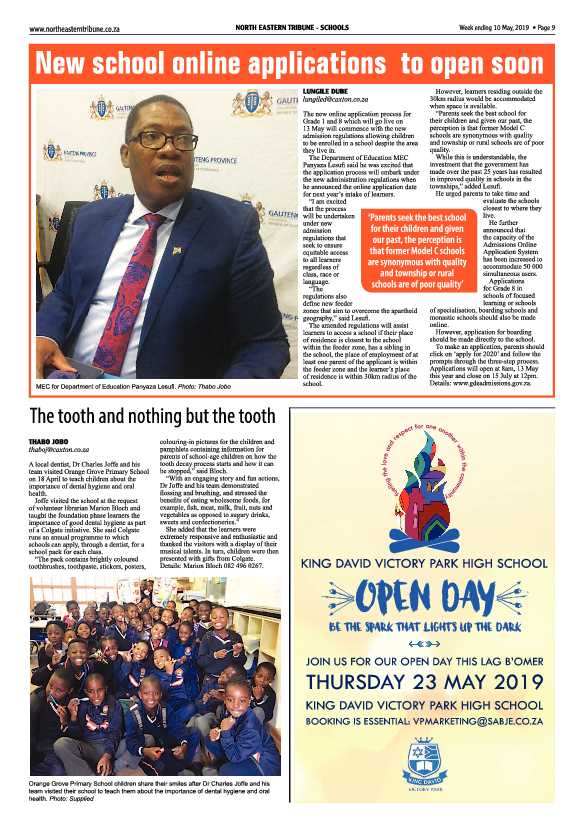 NET 10 May 2019 page 9