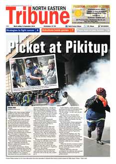 NET 14 September, 2018
