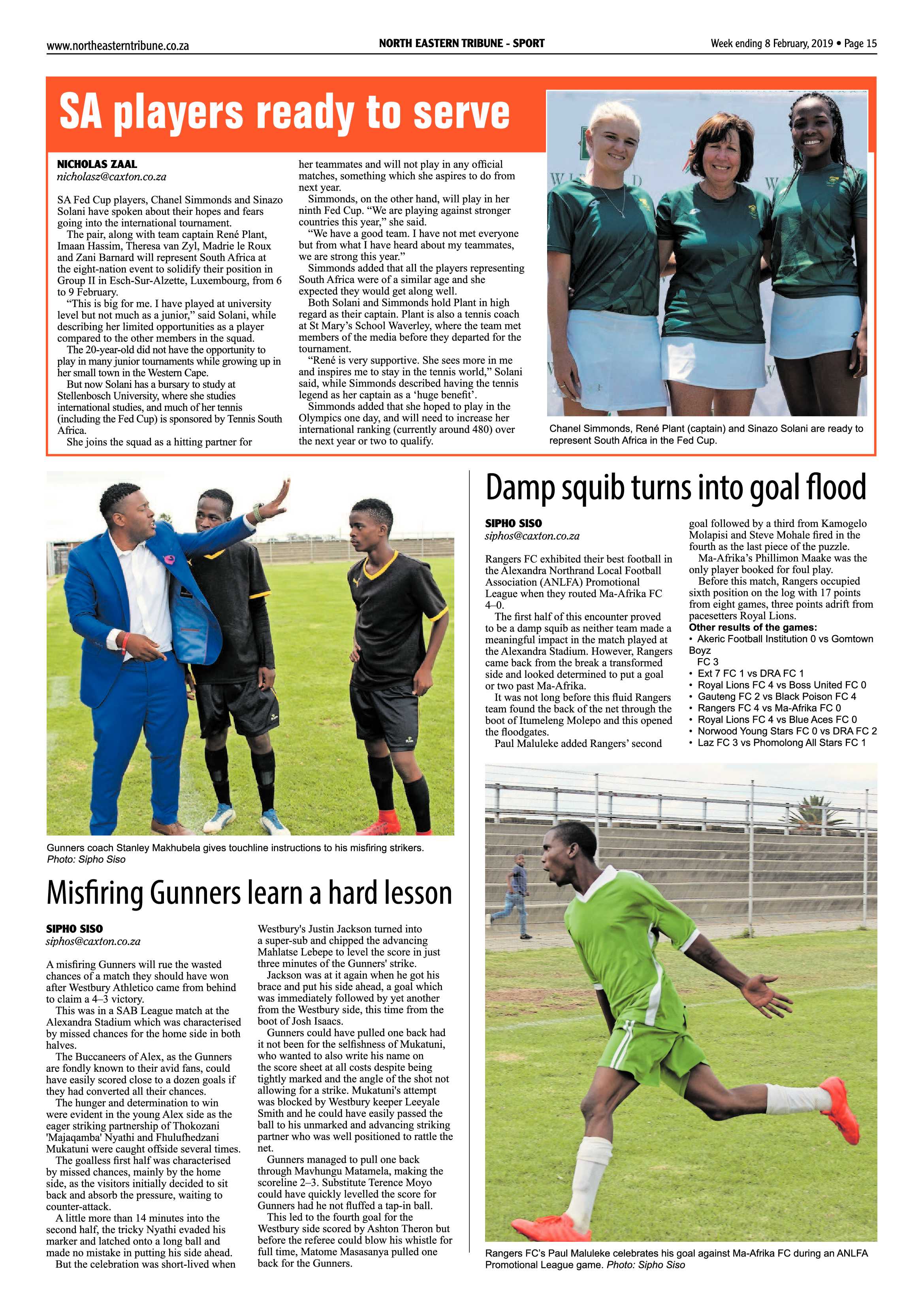 NET 8 February, 2019 page 15